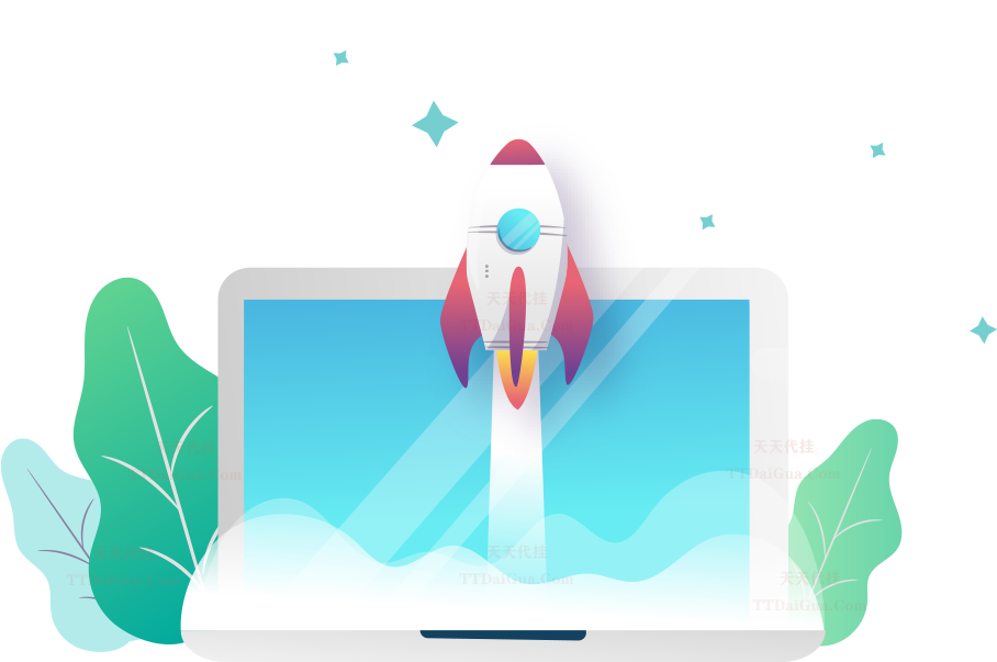 【cf外挂网站】 - 【跳一跳辅助】,小红书小眼睛下单平台|《梦幻卡盟》