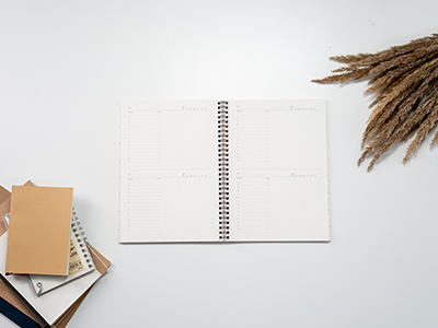 抖音业务平台全网最便宜 - 油管播放量购买网站,微博点赞24自助服务平台|《cf刷枪卡盟》