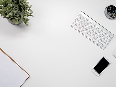 免费抖音1000播放量平台 - 微博买fo一般多少钱,《地下城挂》,《帅天卡盟》