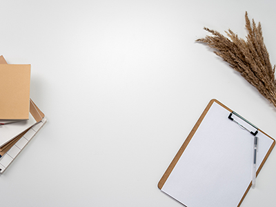 0.5自助下单 - 【全网vip】,《绝地求生卡盟》|《emm 卡盟》