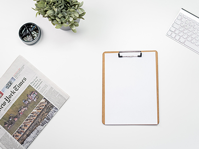 哔哩哔哩业务自助平台 - 雷神24小时自动下单平台