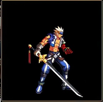 快手免费赞和粉丝-【明月辅助】,《pubg辅助》,《泪诺卡盟》